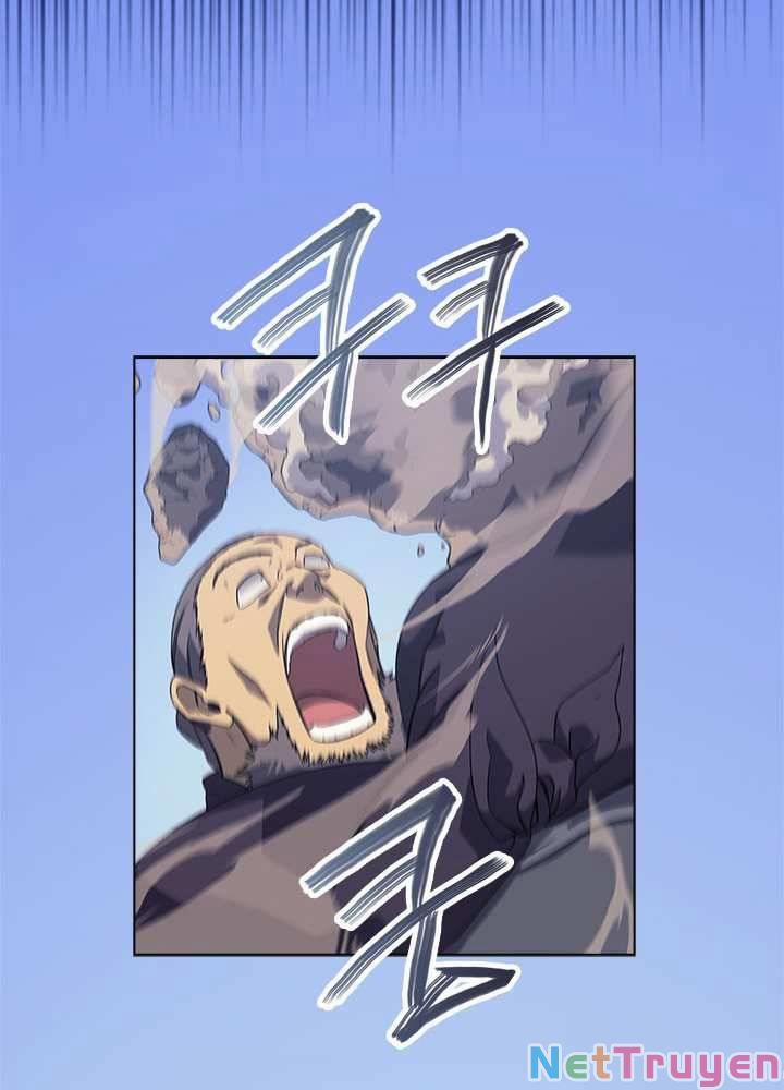 Biên Niên Sử Của Thiên Quỷ 156 trang 65