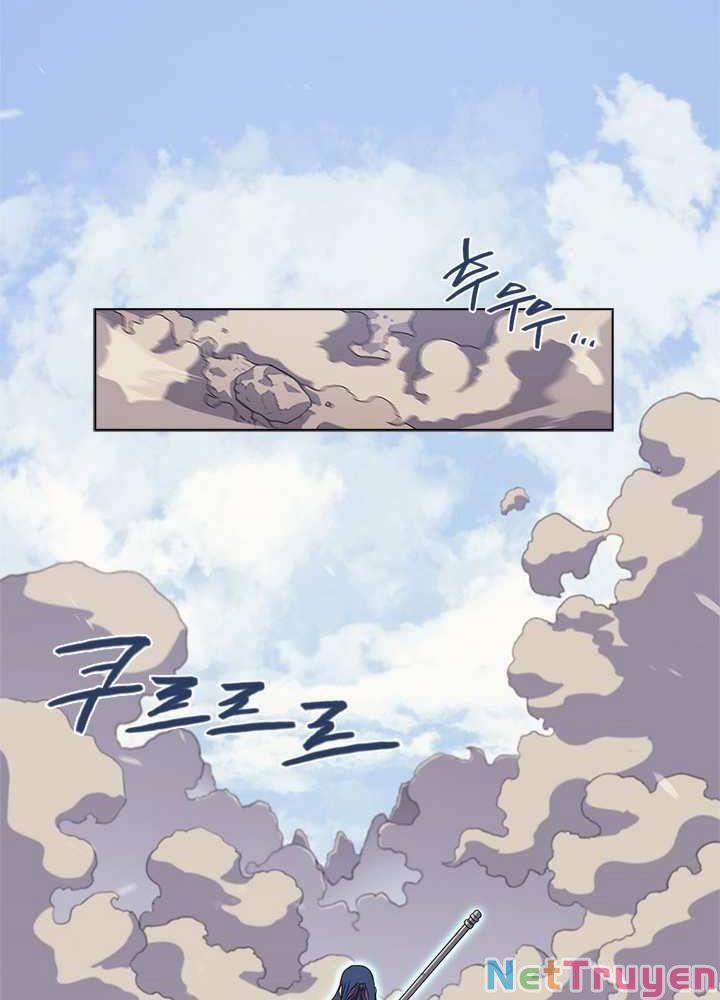 Biên Niên Sử Của Thiên Quỷ 156 trang 66