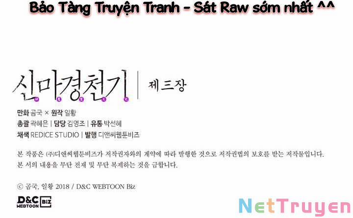 Biên Niên Sử Của Thiên Quỷ 156 trang 68