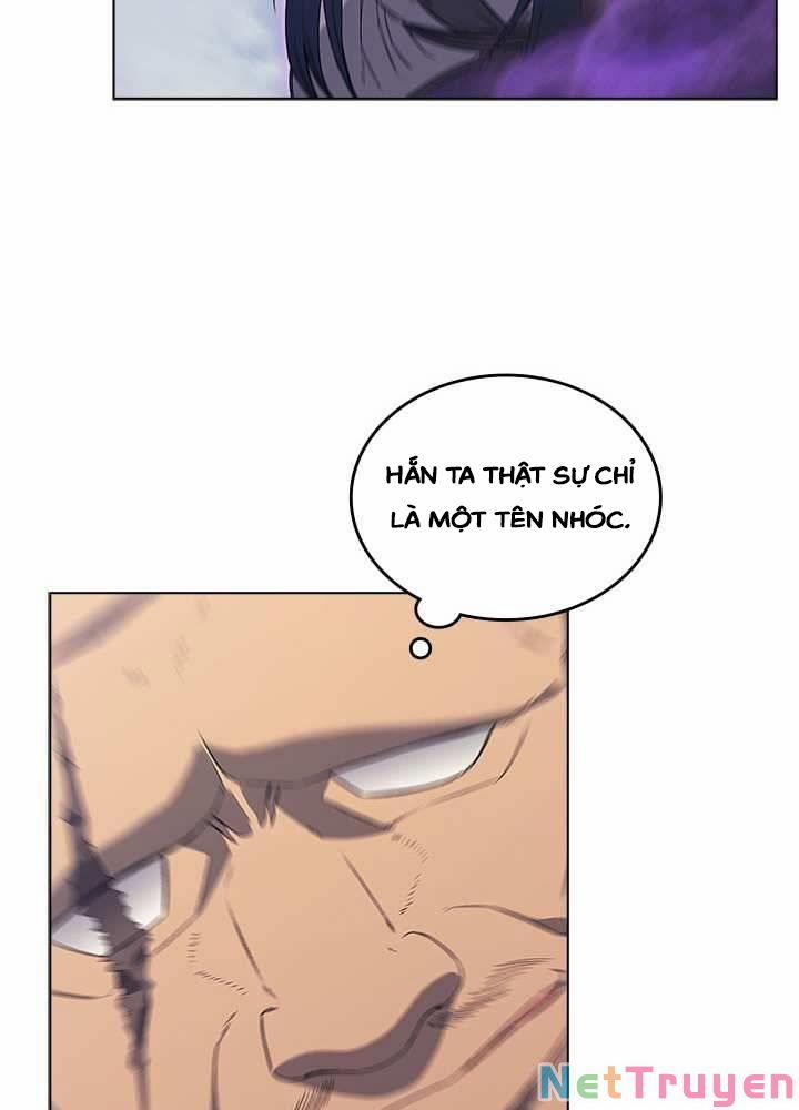 Biên Niên Sử Của Thiên Quỷ 156 trang 7