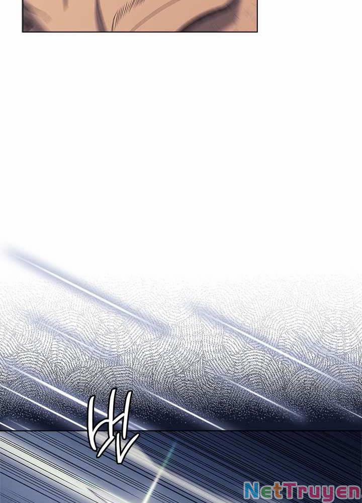 Biên Niên Sử Của Thiên Quỷ 156 trang 8