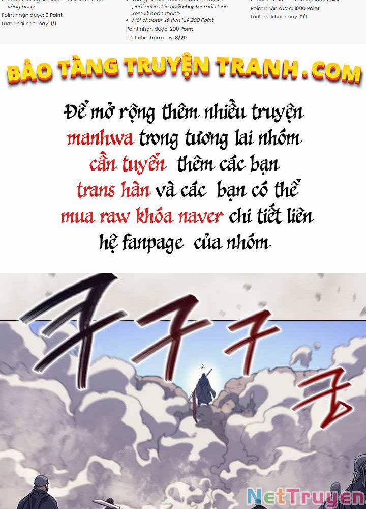 Biên Niên Sử Của Thiên Quỷ 157 trang 0