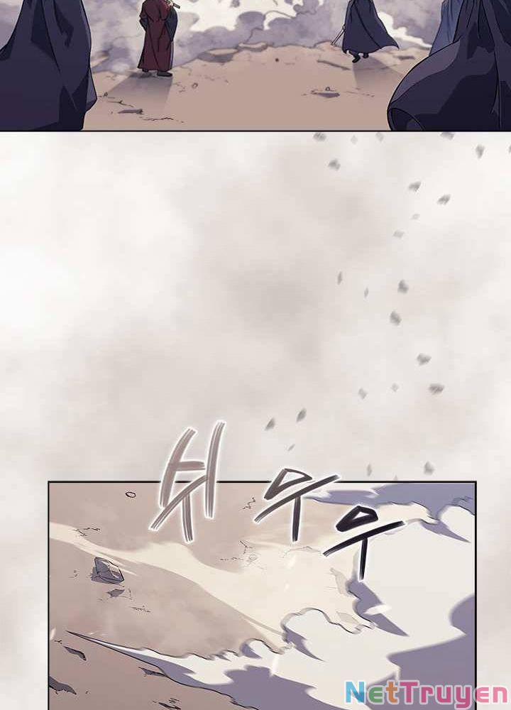 Biên Niên Sử Của Thiên Quỷ 157 trang 1