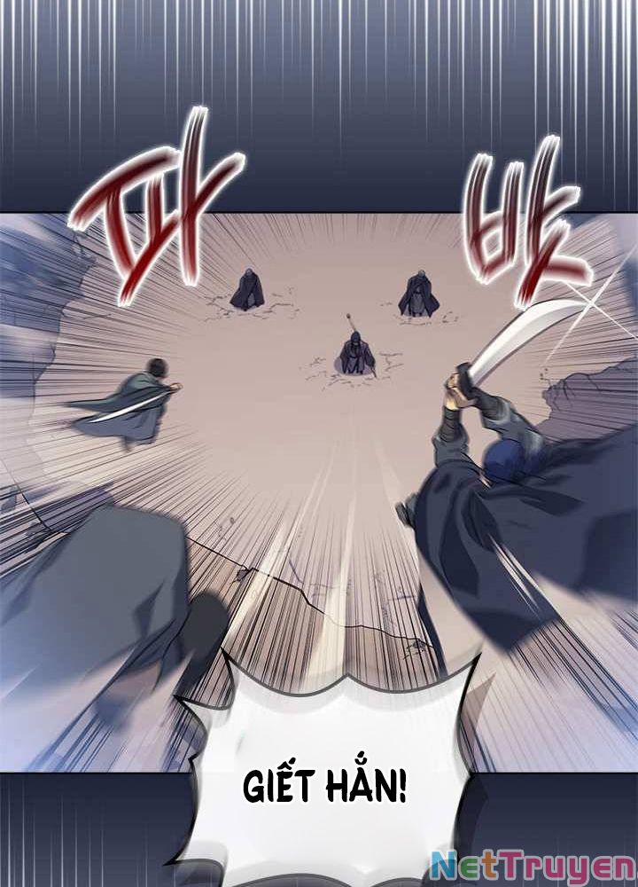 Biên Niên Sử Của Thiên Quỷ 157 trang 11