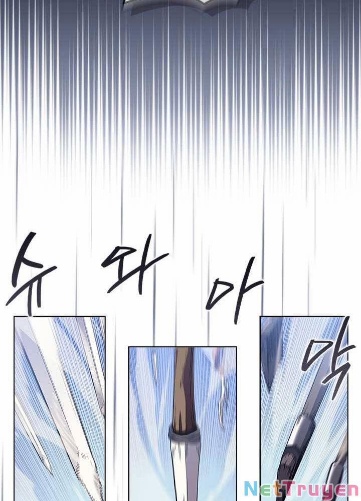 Biên Niên Sử Của Thiên Quỷ 157 trang 12