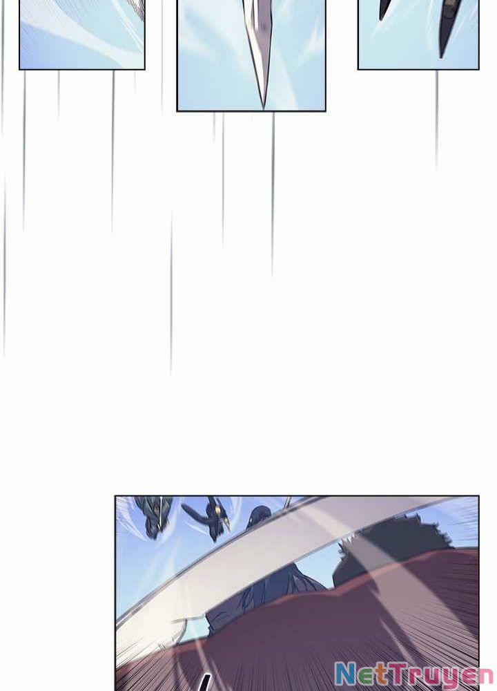 Biên Niên Sử Của Thiên Quỷ 157 trang 13