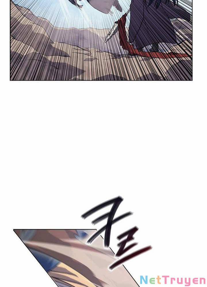 Biên Niên Sử Của Thiên Quỷ 157 trang 15