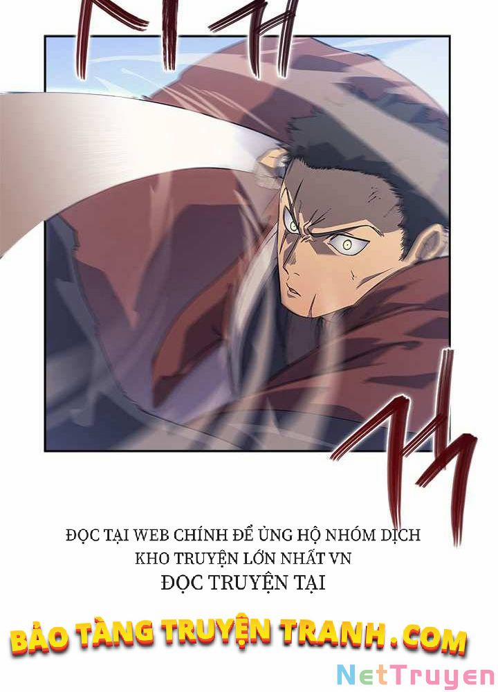 Biên Niên Sử Của Thiên Quỷ 157 trang 17