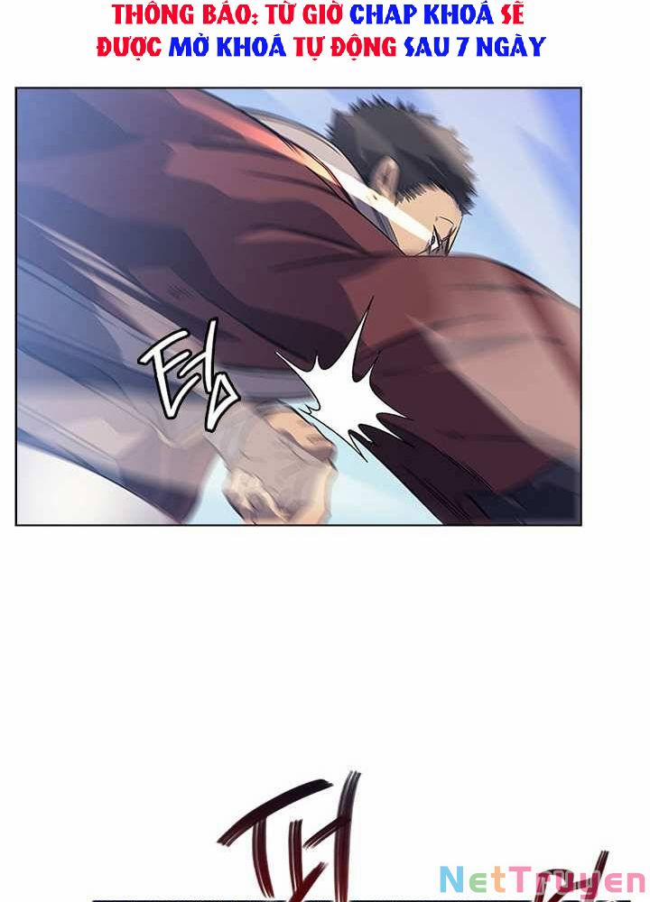 Biên Niên Sử Của Thiên Quỷ 157 trang 18