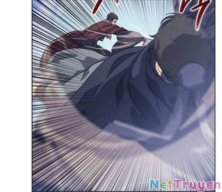 Biên Niên Sử Của Thiên Quỷ 157 trang 19