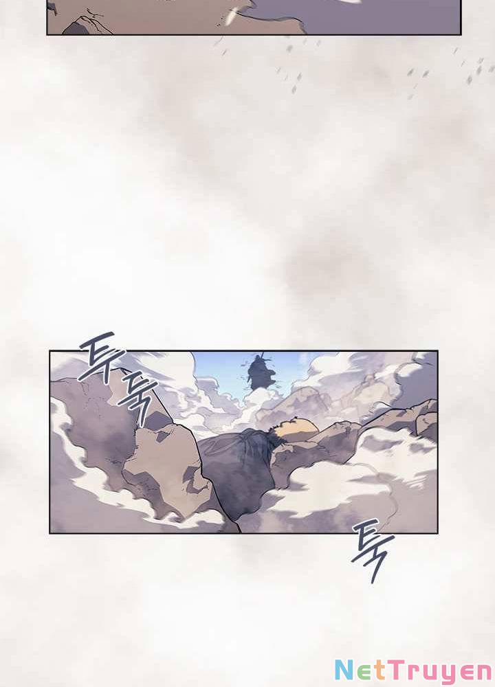 Biên Niên Sử Của Thiên Quỷ 157 trang 2