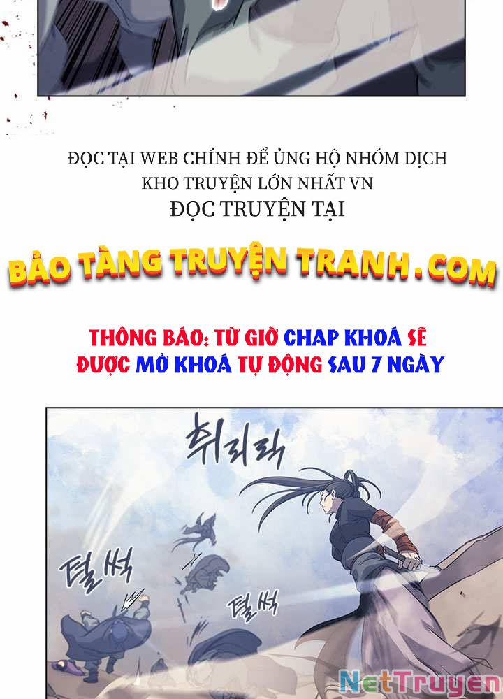 Biên Niên Sử Của Thiên Quỷ 157 trang 22