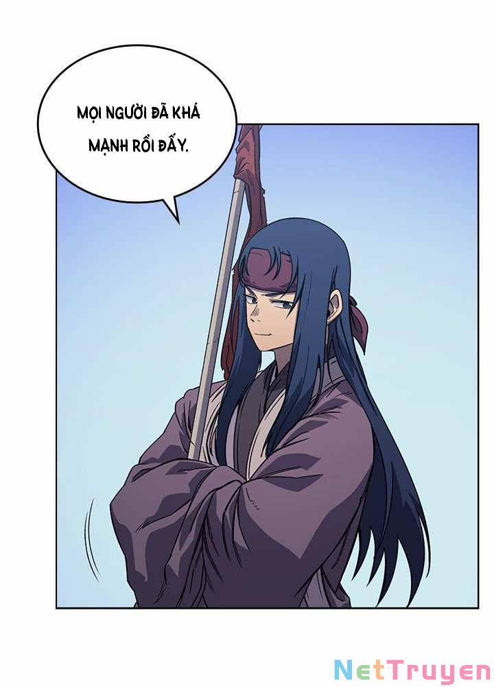 Biên Niên Sử Của Thiên Quỷ 157 trang 24