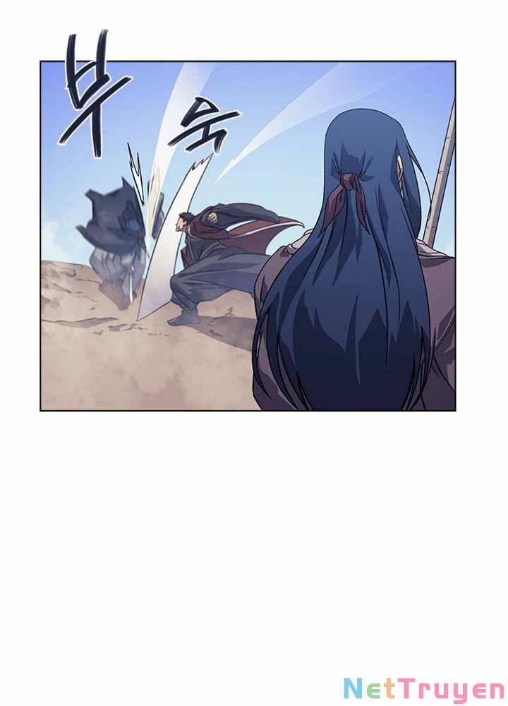 Biên Niên Sử Của Thiên Quỷ 157 trang 25