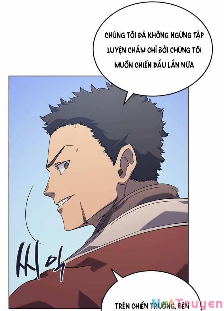 Biên Niên Sử Của Thiên Quỷ 157 trang 26