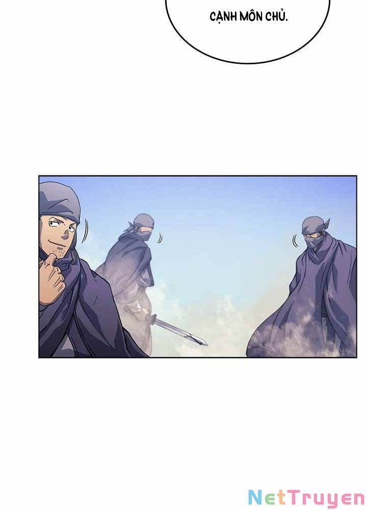 Biên Niên Sử Của Thiên Quỷ 157 trang 27