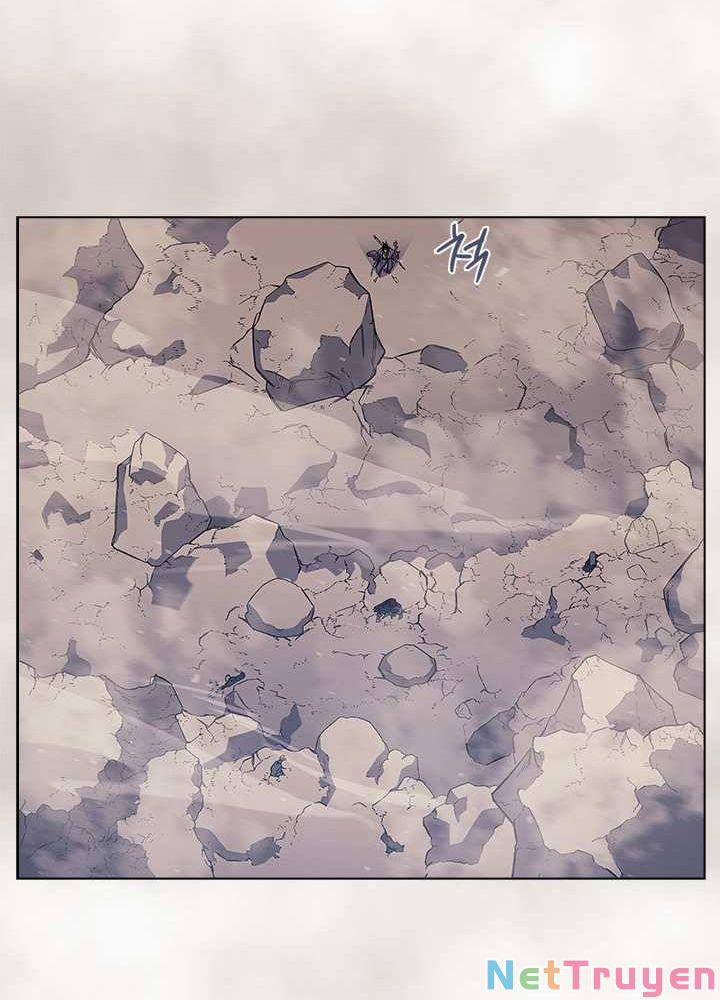 Biên Niên Sử Của Thiên Quỷ 157 trang 3