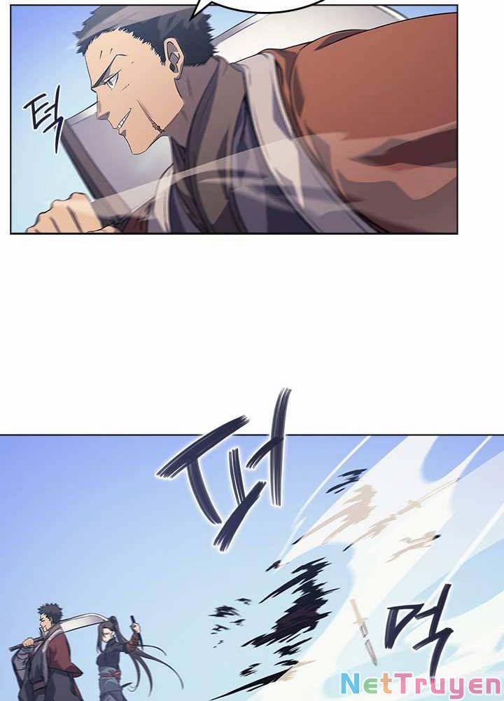 Biên Niên Sử Của Thiên Quỷ 157 trang 33