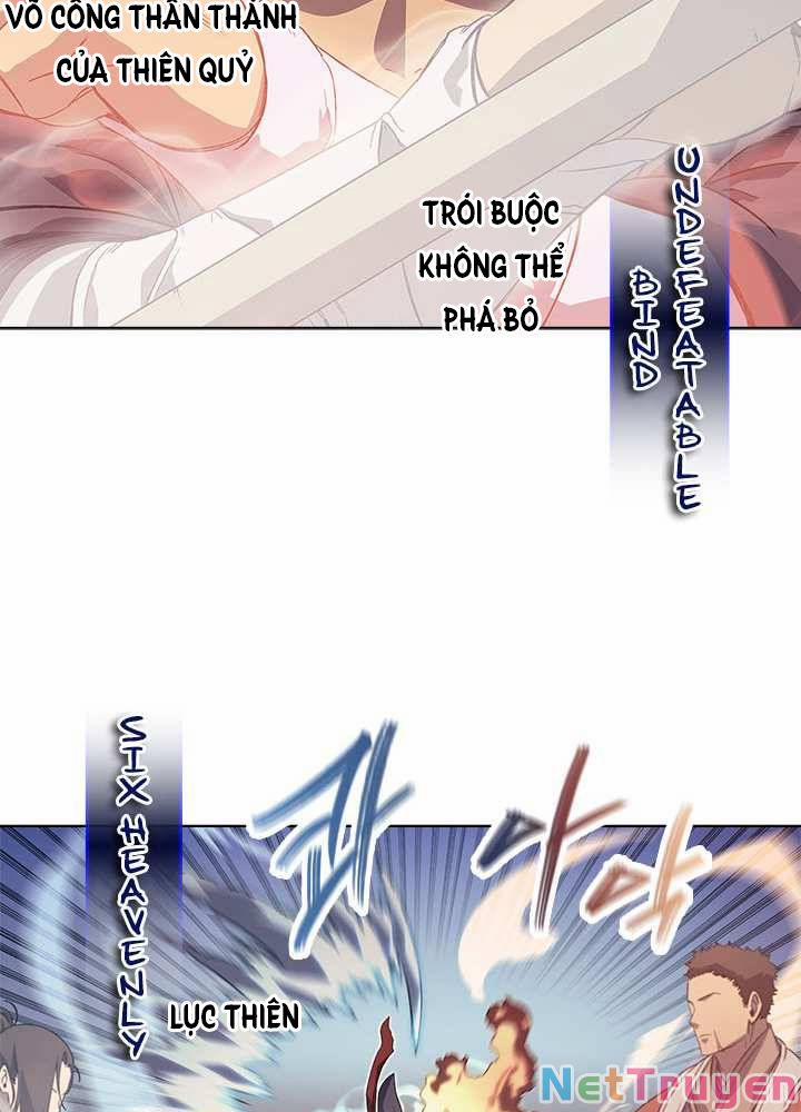 Biên Niên Sử Của Thiên Quỷ 157 trang 36