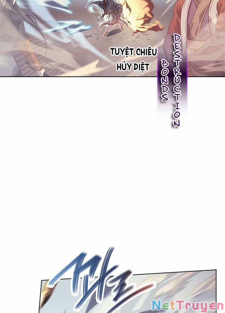 Biên Niên Sử Của Thiên Quỷ 157 trang 37