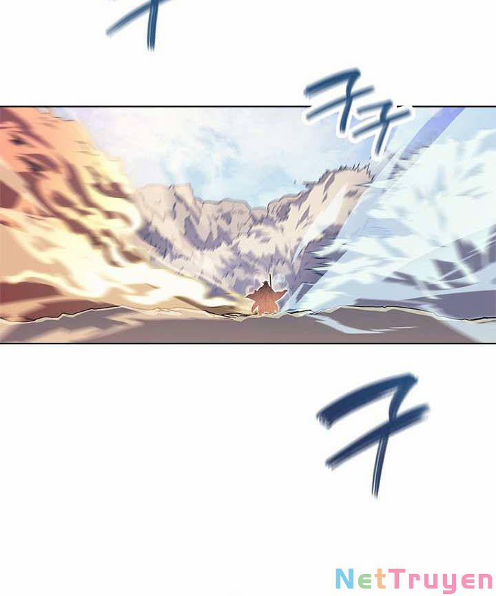 Biên Niên Sử Của Thiên Quỷ 157 trang 39