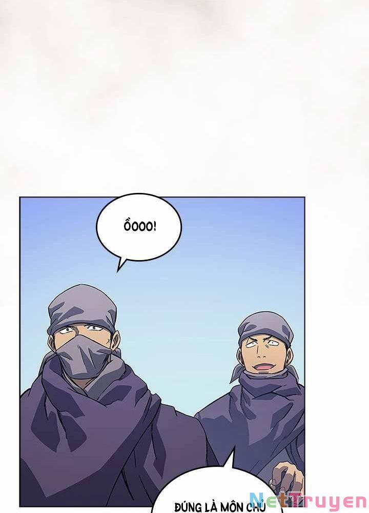 Biên Niên Sử Của Thiên Quỷ 157 trang 4