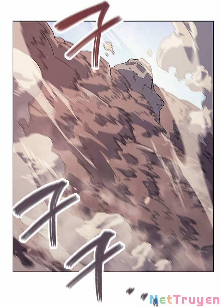 Biên Niên Sử Của Thiên Quỷ 157 trang 40