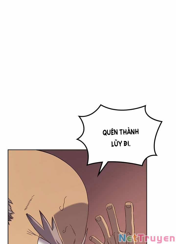 Biên Niên Sử Của Thiên Quỷ 157 trang 42