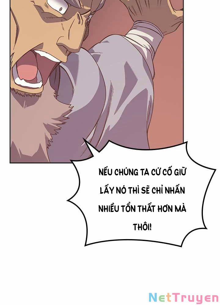 Biên Niên Sử Của Thiên Quỷ 157 trang 43