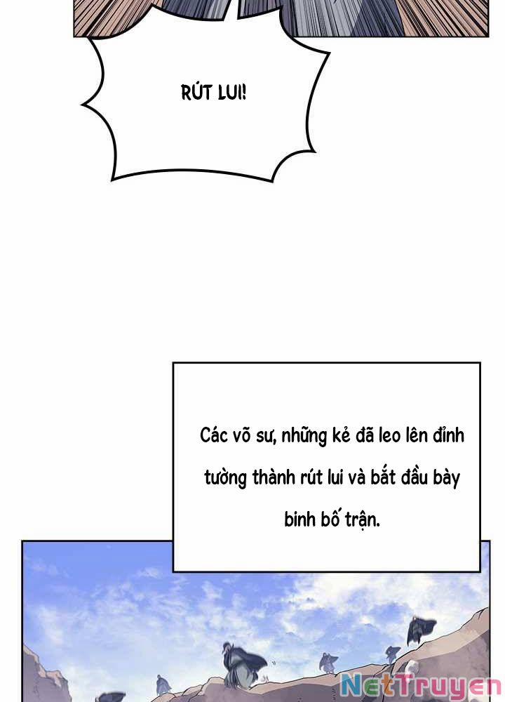 Biên Niên Sử Của Thiên Quỷ 157 trang 45