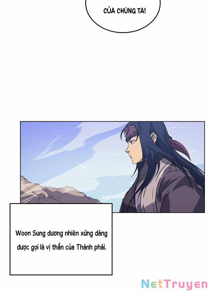 Biên Niên Sử Của Thiên Quỷ 157 trang 5