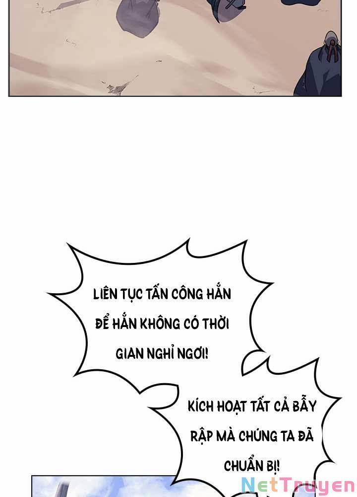 Biên Niên Sử Của Thiên Quỷ 157 trang 50