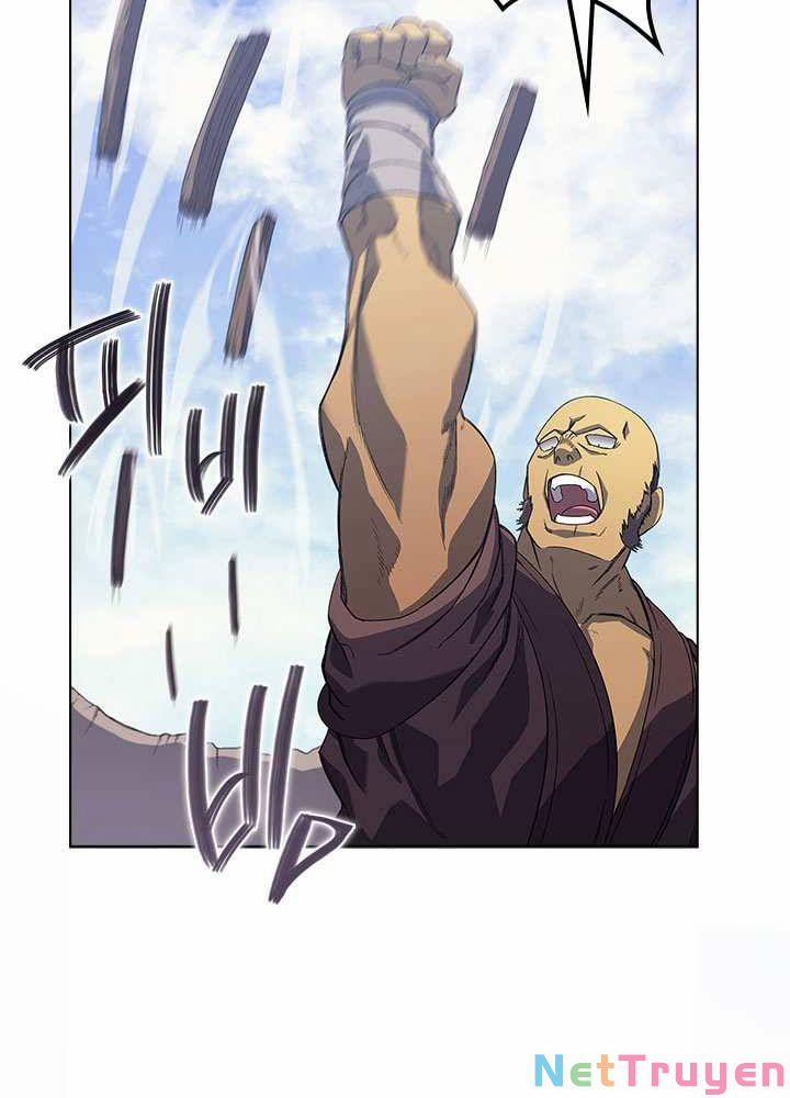 Biên Niên Sử Của Thiên Quỷ 157 trang 51