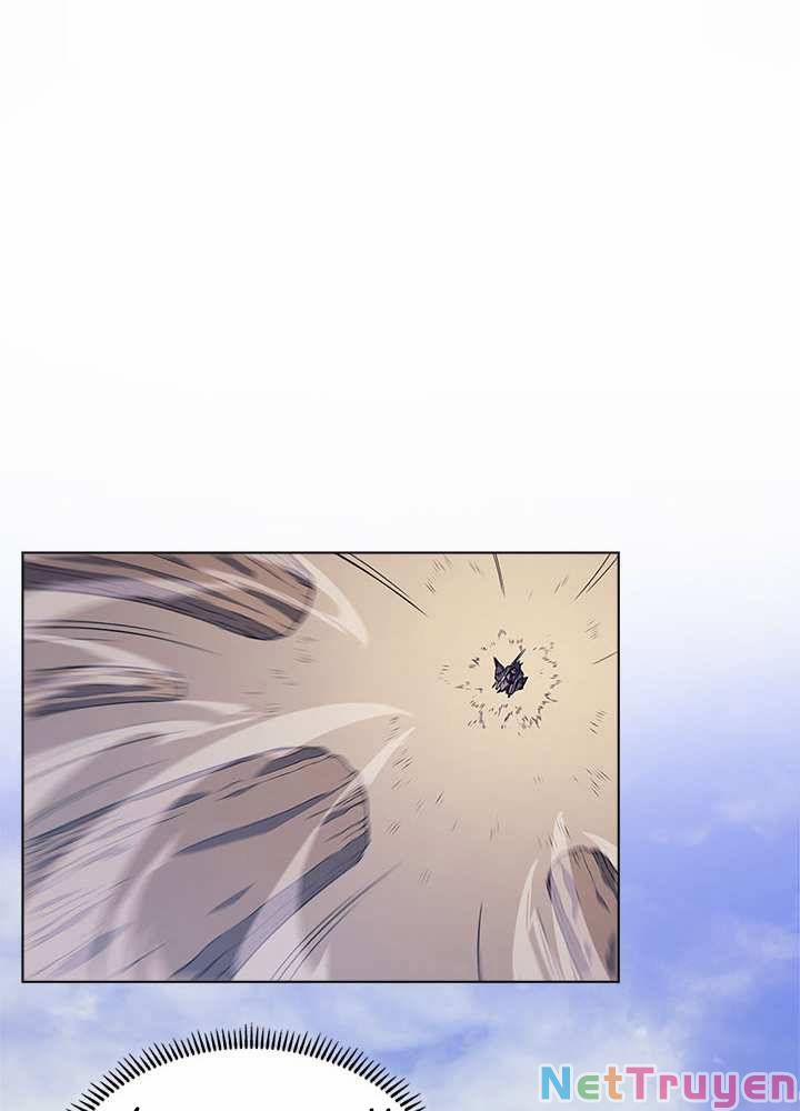 Biên Niên Sử Của Thiên Quỷ 157 trang 52