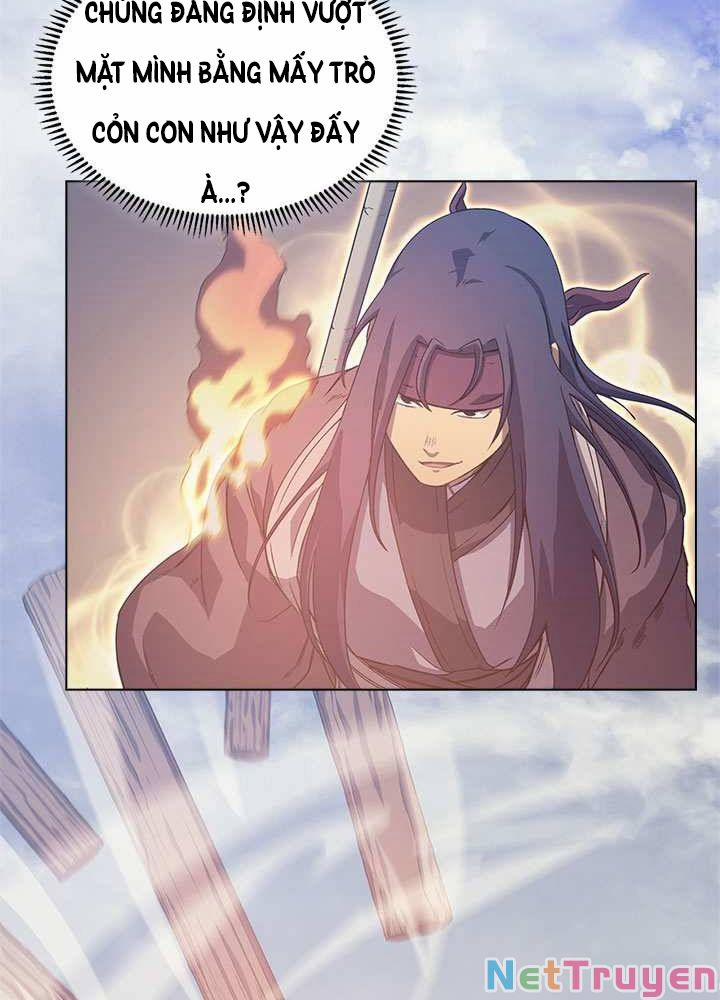 Biên Niên Sử Của Thiên Quỷ 157 trang 53