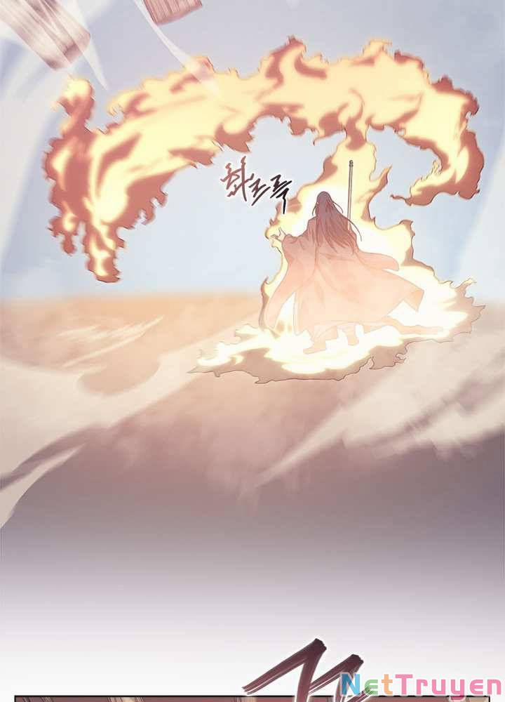 Biên Niên Sử Của Thiên Quỷ 157 trang 54