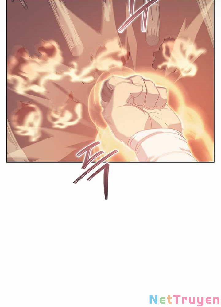 Biên Niên Sử Của Thiên Quỷ 157 trang 55