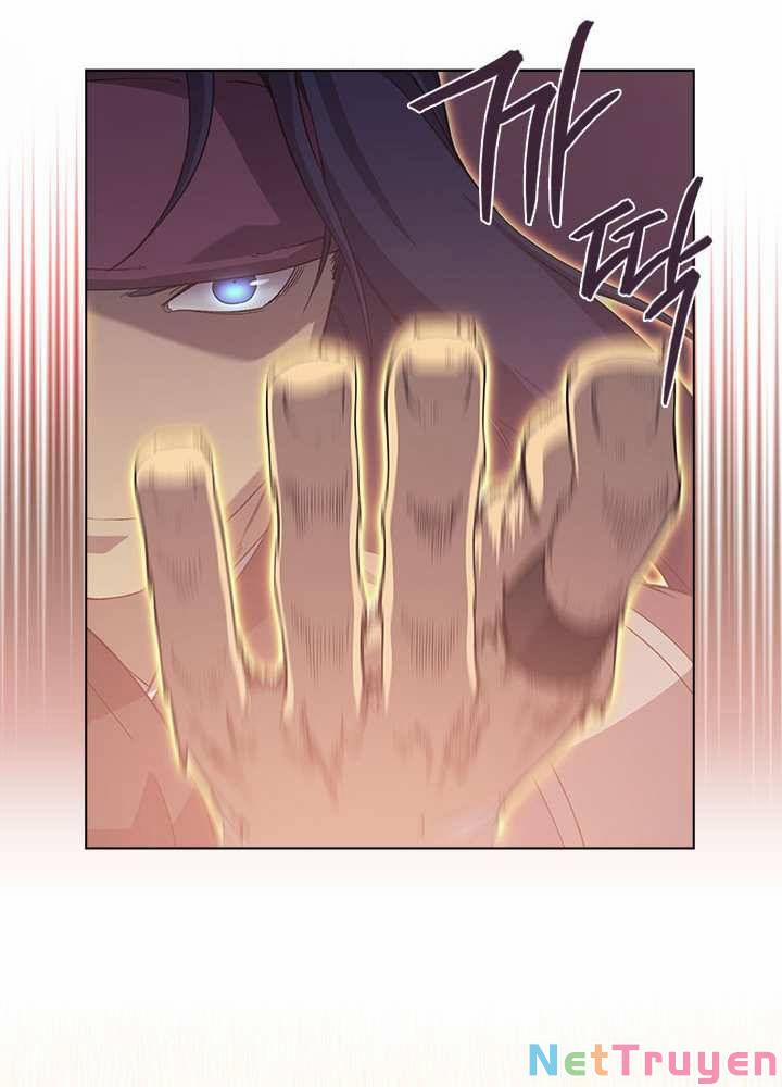 Biên Niên Sử Của Thiên Quỷ 157 trang 56