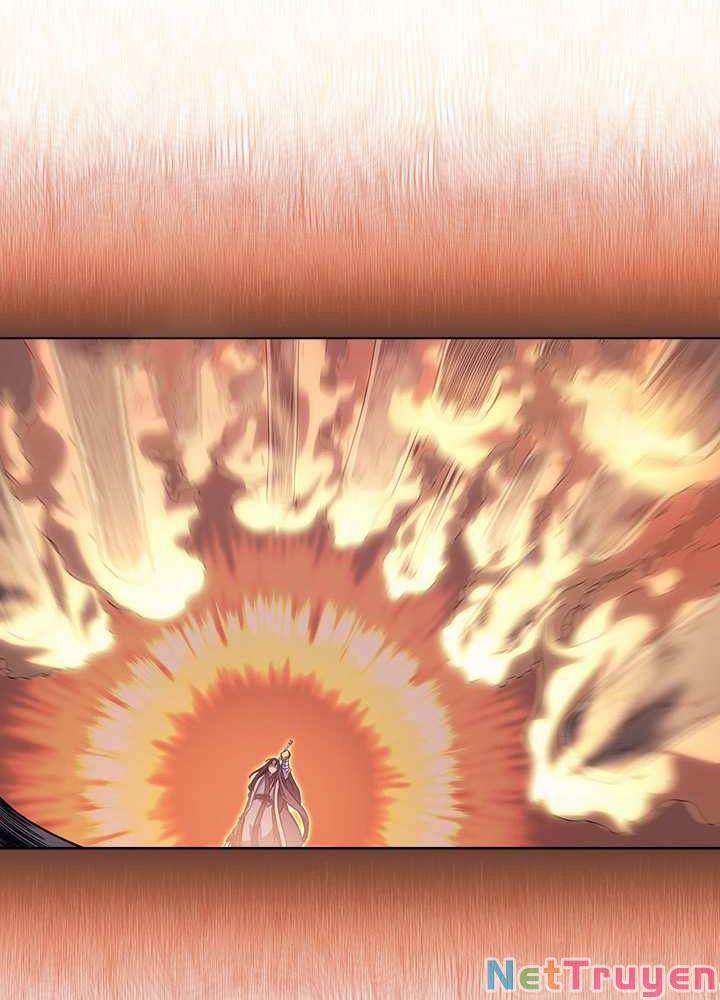 Biên Niên Sử Của Thiên Quỷ 157 trang 57