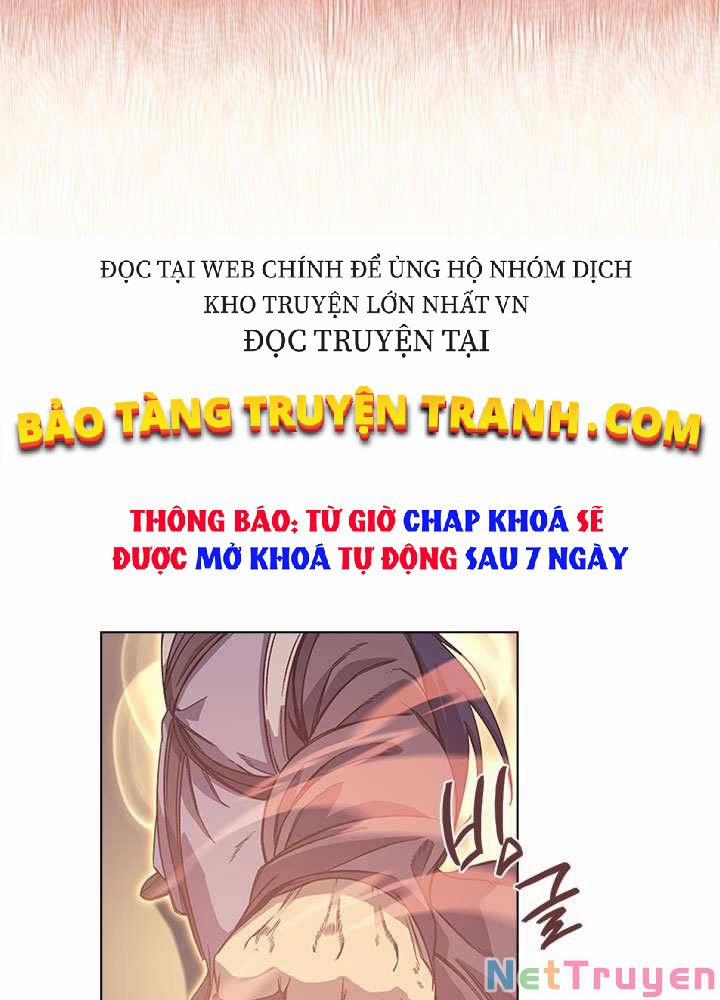 Biên Niên Sử Của Thiên Quỷ 157 trang 58