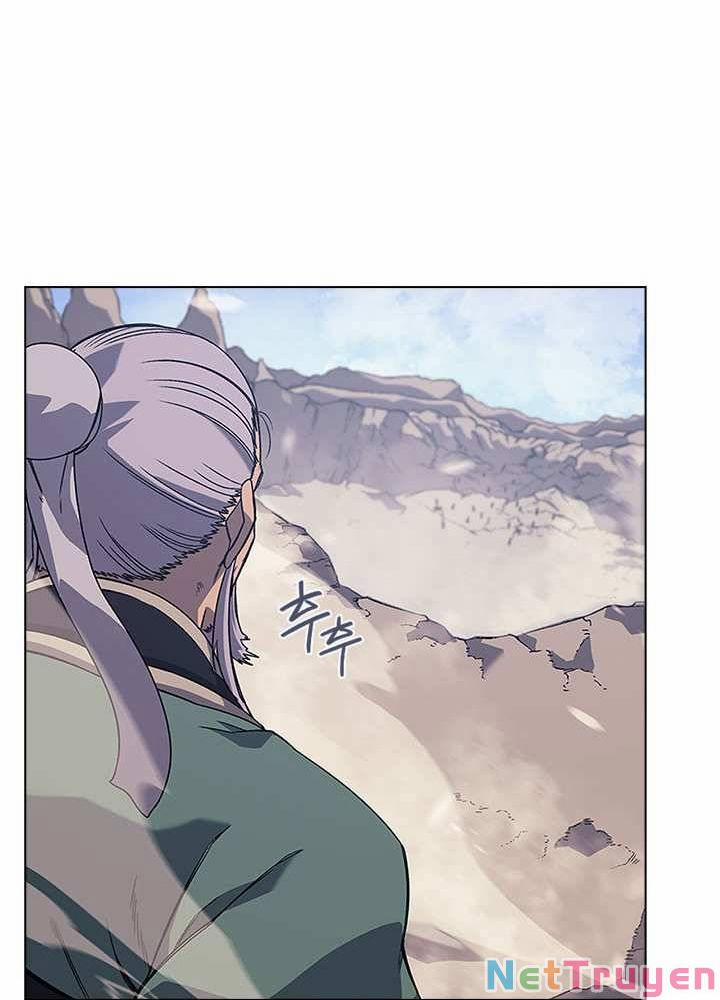 Biên Niên Sử Của Thiên Quỷ 157 trang 6