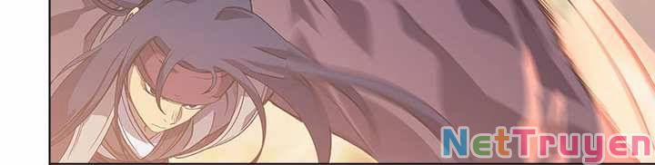 Biên Niên Sử Của Thiên Quỷ 157 trang 60