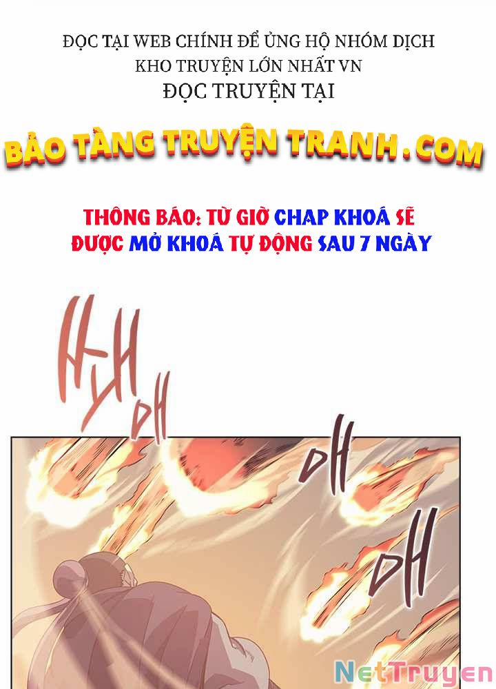 Biên Niên Sử Của Thiên Quỷ 157 trang 61