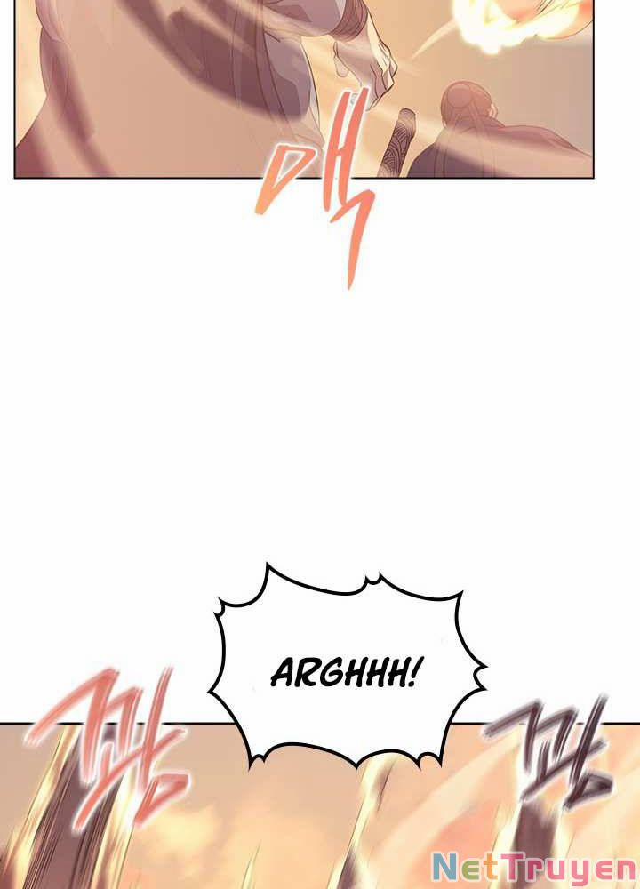 Biên Niên Sử Của Thiên Quỷ 157 trang 62