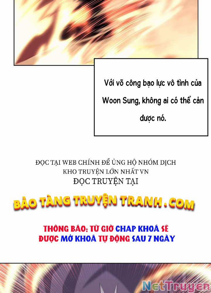 Biên Niên Sử Của Thiên Quỷ 157 trang 66