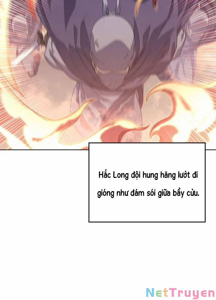 Biên Niên Sử Của Thiên Quỷ 157 trang 67