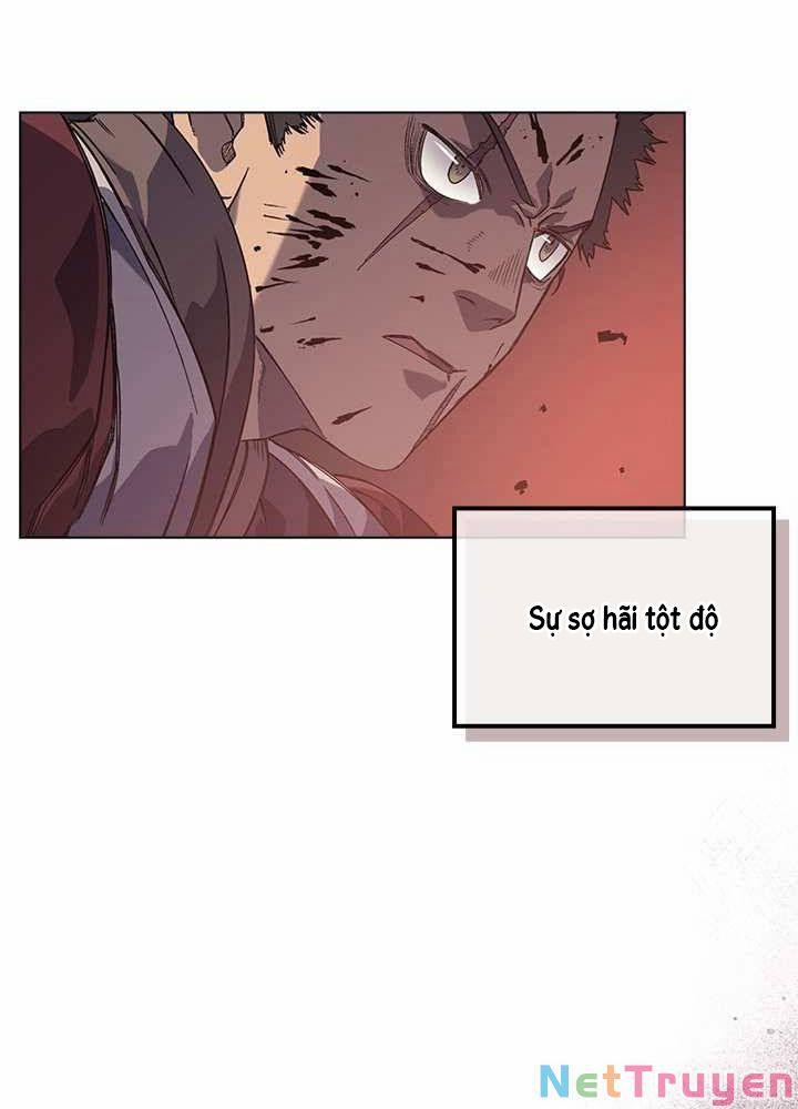 Biên Niên Sử Của Thiên Quỷ 157 trang 68