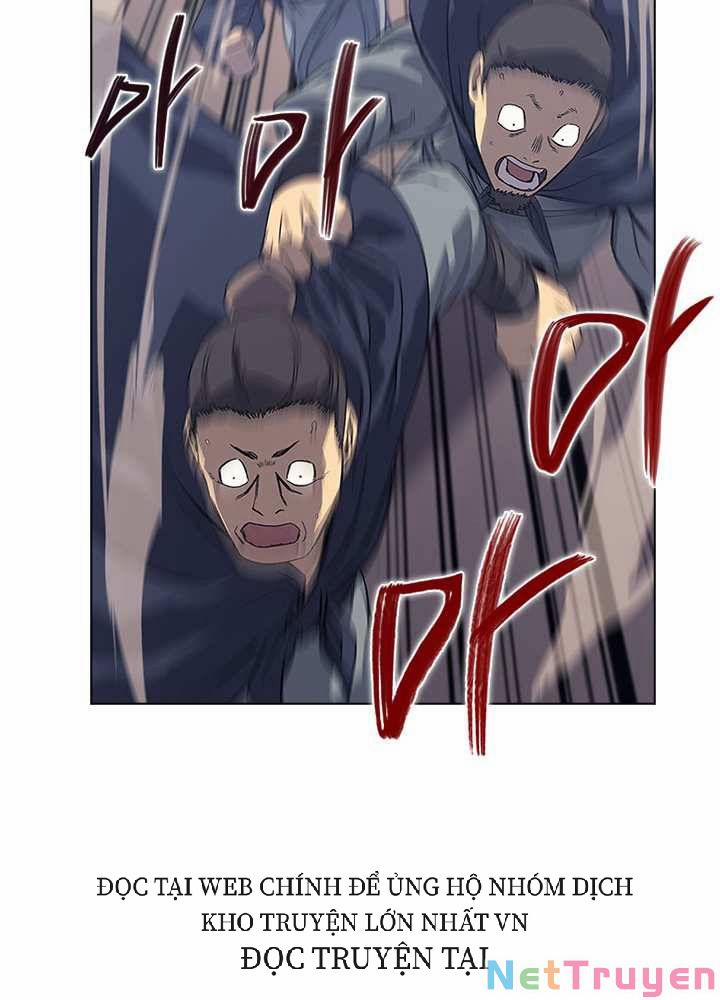 Biên Niên Sử Của Thiên Quỷ 157 trang 71