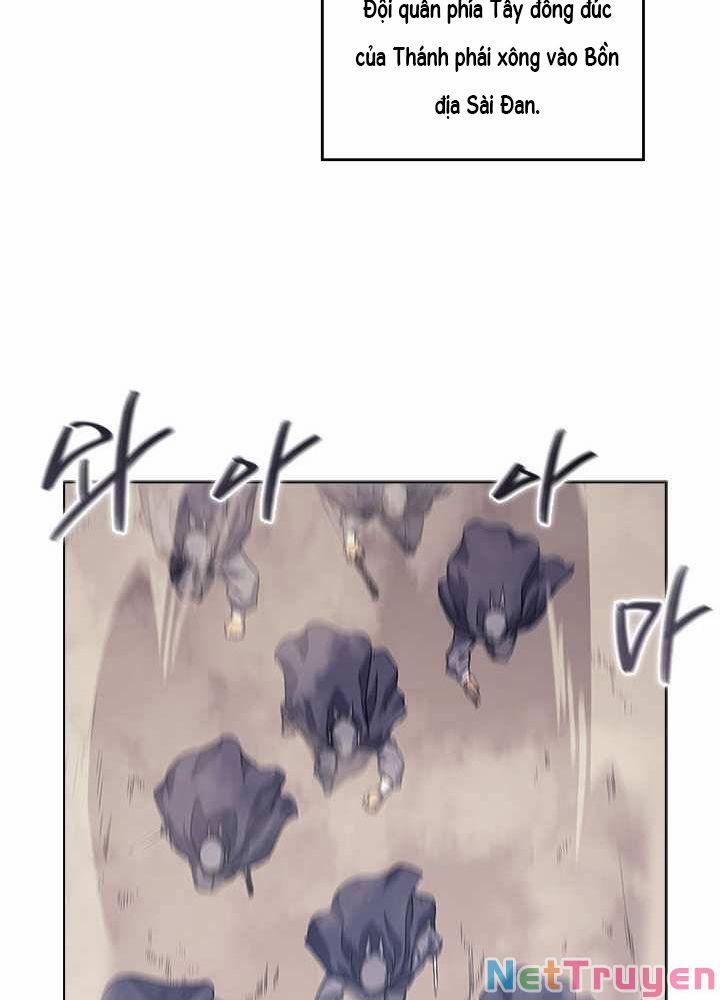 Biên Niên Sử Của Thiên Quỷ 157 trang 8