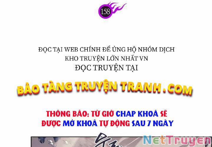 Biên Niên Sử Của Thiên Quỷ 158 trang 1